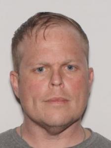 Timothy Russell Curley a registered Sexual Offender or Predator of Florida