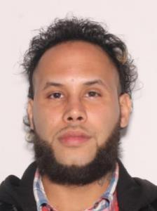 Isaac Cruz a registered Sexual Offender or Predator of Florida