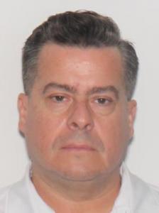 Joseph William Rodriguez a registered Sexual Offender or Predator of Florida