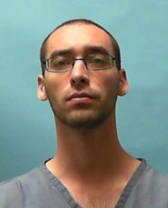 Austin James Foreman a registered Sexual Offender or Predator of Florida