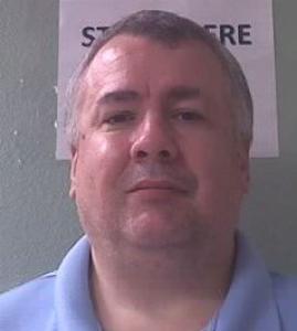 Michael Wayne Wheeler a registered Sexual Offender or Predator of Florida