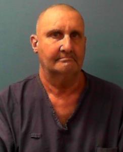Alan Thomas Rhoades a registered Sexual Offender or Predator of Florida
