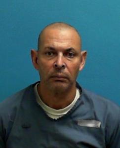 Miguel V Dominguez a registered Sexual Offender or Predator of Florida