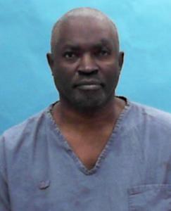 Jean Ednor Saint-felix a registered Sexual Offender or Predator of Florida