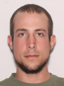 Todd Micheal Wingard a registered Sexual Offender or Predator of Florida