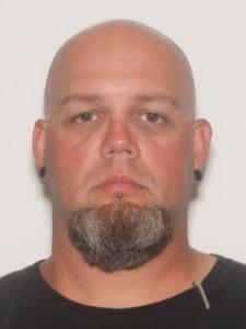 Matthew Steven Howard a registered Sexual Offender or Predator of Florida