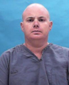 Christopher Lee Patrick a registered Sexual Offender or Predator of Florida