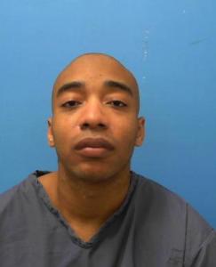 Marq-twoine Donte Lindsey a registered  of Florida
