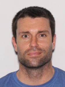 Eugene Shintock III a registered Sexual Offender or Predator of Florida