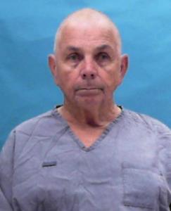 Donald Ambros Willingham a registered Sexual Offender or Predator of Florida
