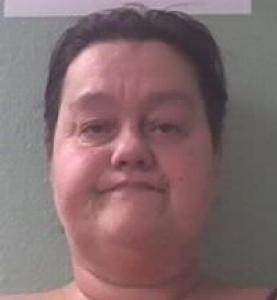 Tammy Lee Turner a registered Sexual Offender or Predator of Florida