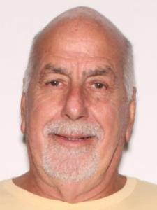 Raymond George Bohning a registered Sexual Offender or Predator of Florida