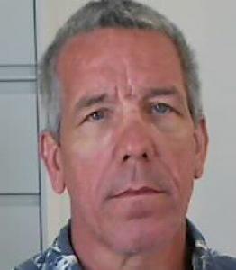 James William Lowe a registered Sexual Offender or Predator of Florida