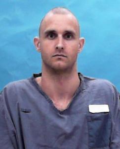 Kaleb James Schreur a registered Sexual Offender or Predator of Florida