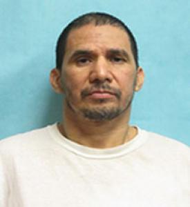 Juan J Tomayo a registered Sexual Offender or Predator of Florida