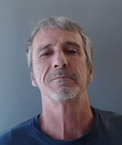 Jeffrey Todd Wagner a registered Sexual Offender or Predator of Florida