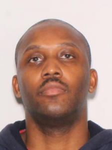 Eric Vincent Pearson a registered Sexual Offender or Predator of Florida