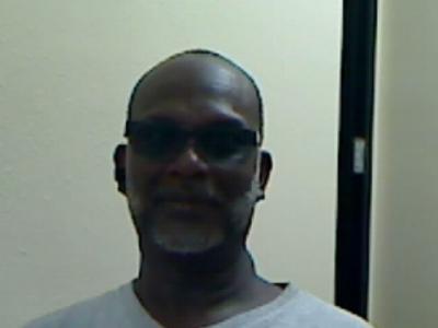 Calvin Lorenzo Johnson a registered Sexual Offender or Predator of Florida