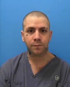 Corey Allen Lucas a registered Sexual Offender or Predator of Florida