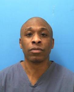 Jacob Dewitt Greene a registered Sexual Offender or Predator of Florida