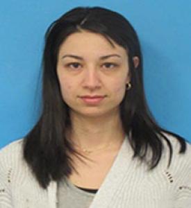 Autumn Brooke Rodgers a registered Sexual Offender or Predator of Florida