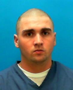 Shane Matthew Cummings a registered Sexual Offender or Predator of Florida