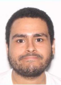 Pedro Antonio Castro-velasquez a registered Sexual Offender or Predator of Florida