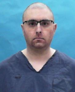 Kevin Michael Jameson a registered Sexual Offender or Predator of Florida