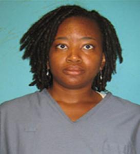 Victoria Ann Marie Tatum a registered  of Florida