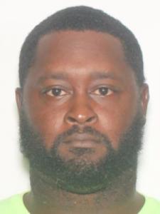 Willie Roy Cotton a registered Sexual Offender or Predator of Florida