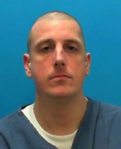 Dylan Branden Graver a registered Sexual Offender or Predator of Florida