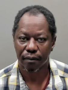 Samuel Rayam Jr a registered Sexual Offender or Predator of Florida