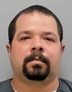 Brian Thomas Quinones a registered Sexual Offender or Predator of Florida