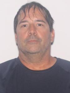 Gregory Andrew Dimperio a registered Sexual Offender or Predator of Florida