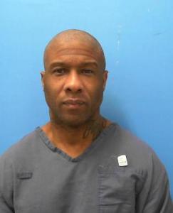 Horace James Cherry Jr a registered Sexual Offender or Predator of Florida