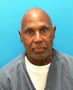 George Louie Hall a registered Sexual Offender or Predator of Florida