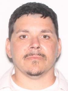 Steven Michael Cooper a registered Sexual Offender or Predator of Florida