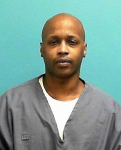 James Joseph Browne a registered Sexual Offender or Predator of Florida