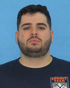 Timothy Edward Ferreira a registered Sexual Offender or Predator of Florida