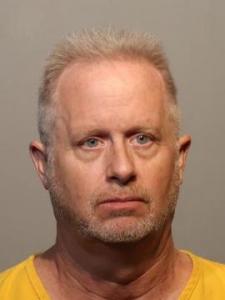 James Edward Bach a registered Sexual Offender or Predator of Florida