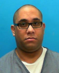 Nuggo Yenoty Martinez a registered Sexual Offender or Predator of Florida