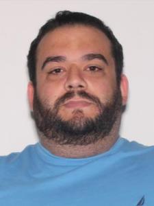 Kevin Jose Rosa a registered Sexual Offender or Predator of Florida