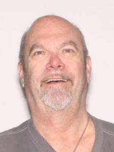 Richard Edward Glanert a registered Sexual Offender or Predator of Florida