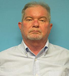 Michael Howard Davis a registered Sexual Offender or Predator of Florida