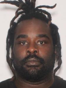 Derrick Antonio Barrett a registered Sexual Offender or Predator of Florida