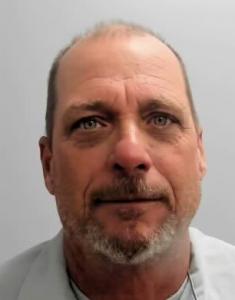 Steven Terence Price a registered Sexual Offender or Predator of Florida