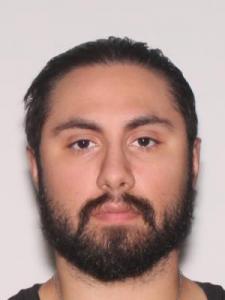 William Angel Mendoza III a registered Sexual Offender or Predator of Florida