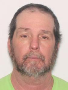 Jimmie Ray Williams a registered Sexual Offender or Predator of Florida