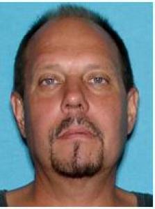 Frank Joseph Krzywicki a registered Sexual Offender or Predator of Florida