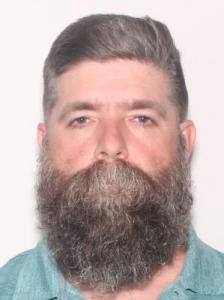 John P Angel a registered Sexual Offender or Predator of Florida